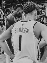 Download according to the preferred size, with a variety of pictures and styles. Instagram Com Suns Devin Booker Nba Basketball Teams Cool Basketball Wallpapers