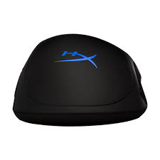 Hyperx pulsefire fps pro firmware : Hyperx Pulsefire Fps Pro Mouse Price In Bangladesh