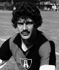 A tuca ferreti no le preocupa la salida de damm. Ricardo Tuca Ferreti Atlas Fotos De Futbol Liga Mexicana Futbol