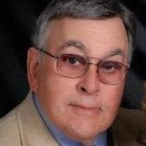 Obituaries: Week of October 19, 2025, In Loving Memory