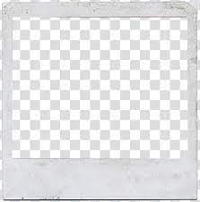 Polaroid Frame Transparent Background Png Clipart Polaroid Frame Polaroid Frame Png Clip Art