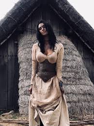 A list of 3698 titles created 31 jul 2019. The Viking War 2019 Photo Gallery Imdb