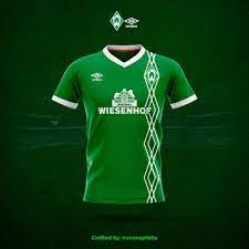 Get the best werder bremen kits dream league soccer 2019, just copy and paste our urls with.png and 512 x 512 images and enjoy with the results. Concept Kits On Twitter Sportverein Werder Bremen Home And Away Kit Concepts 2019 20 Werder Werderbremen Bremen Bundesliga Svwb Kitdesign Conceptkit Umbro Https T Co 3c1ok6klpu