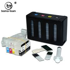 Printer and scanner software download. 952xl 953xl 954xl 955xl Ciss System With Arc For Hp Officejet 7720 7740 8210 7616 8710 8715 8720 8725 8730 8740 Hp954 Printer Continuous Ink Supply System Aliexpress