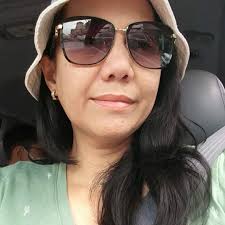 Trending stir-fried asparagus with mushroom recipe in China. Do u want to  try? #recipe #cooking #chinesefood #asparagus #mushroom #vegetables