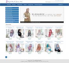 Maybe you would like to learn more about one of these? Source Code Website Toko Online Codeigniter Sarjana Komedi