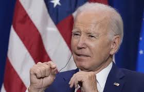 Census shows 3.5 million Middle Eastern residents in US, Venezuelans  fastest-growing Hispanic group