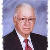 Jack Turpen's Instagram, Twitter & Facebook