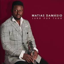 Matias damasio mix das melhores novas e antigas musicas djmobe mp3. Matias Damasio Juro Por Tudo Kizomba 2018 Download Mp3