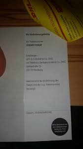 Entdecke rezepte, einrichtungsideen, stilinterpretationen und andere ideen zum ausprobieren. O2 Dsl Retourenschein Drucken