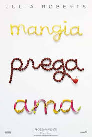 Mangia prega ama (italian edition) gilbert, elizabeth on amazon.com. Mangia Prega Ama I Mille Volti Della Citta Eterna