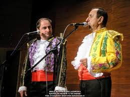 Maybe you would like to learn more about one of these? Nae LÄƒzÄƒrescu Teatrul De RevistÄƒ Constantin TÄƒnase