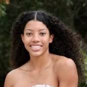 Dural Family Obituaries