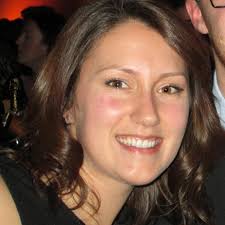 Amber Elle Levine and Jordan Aragon's Wedding Website