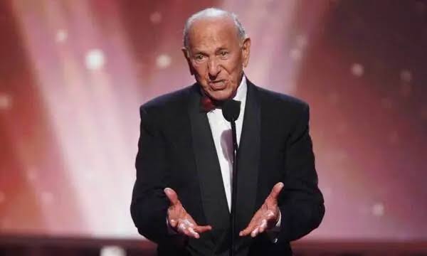 Quincy"-Darsteller Jack Klugman ist gestorben – DiePresse.com