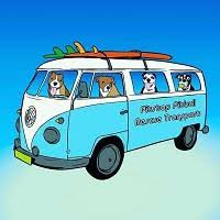 Check out these things to see and do in jacksonville. Pitstop Transport Jacksonville Beach Fl Best Friends Animal Society