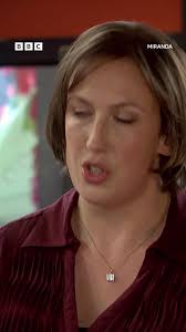 Miranda Watson Always Delicious