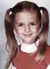 Film planned about Girl Scout murders dredges up dark memories