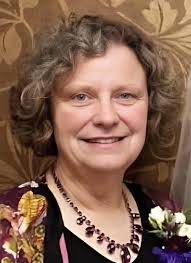 Jill Oakes's Instagram, Twitter & Facebook