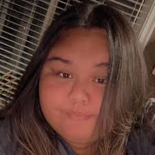 What is your favorite drink?