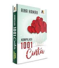 Drama setelah cinta itu pergi , gandingan fahrin ahmad dan nina iskandar. Self Published Avengers Novel Posts Facebook