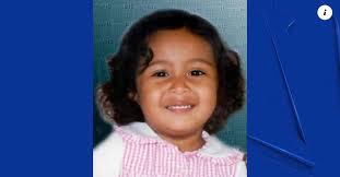 5th member of Jewish sect charged in new kidnapping plot By Heather Yakin  Times Herald-Record NEW YORK — A fifth member of an extremist Jewish sect  has been charged in a new