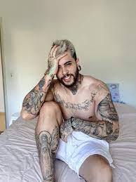 TW Pornstars
