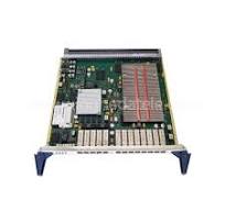 High quality Ericsson CMXB3 EGEM2 ROJ208 392/1,Factory Price ...