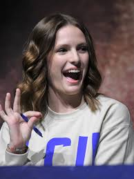 Signing Day: See the Lubbock-area athletes joining college programs