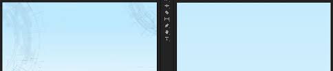 Würde mich über eine antwort sehr freuen! Solved Graphics On Imported File Disappear In Premiere Pr Adobe Support Community 9777291