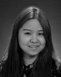 International Scholar: Scholarship and Recognition in International Studies