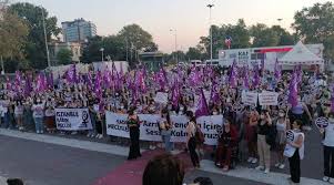 Mustafa murat ayhan, cinayeti işlediğini itiraf etti. 1sctddwxc9roym