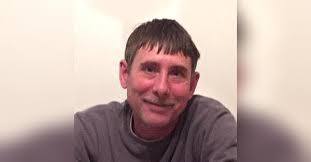 Larry Donald Alexander Obituary