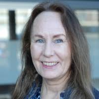 20+ profiler som matchar ”Boucher”