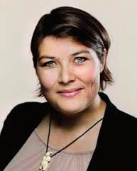 2021–2022 Year in Review