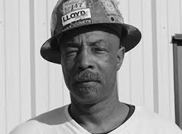 About — Lloyd Concrete