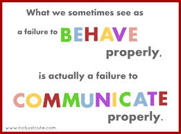 We Ve Got A Runner Best Practice Strategies For Preventing And Reducing Elopement Behavior Scsd In 2020 Speech And Language Autism Quotes Speech Language Therapy