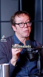 Annie Caler Coworker