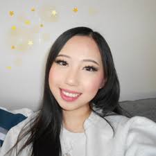 Introducing: Katie Acts 2025! Cast