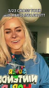 Cross Peeps Kk Karoline