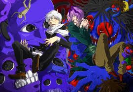 Download udemy app for pc / how to download udemy. Juegos Rpg Maker De Terror Descargar Juegos Rpg Maker De Terror Descargar Juegos De Terror En Rpg Maker Vx Ace Programa Videojuegos Keturunan Akhir