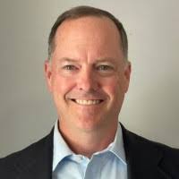 C.H. Riley III, RPh, BCNP