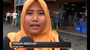 Kemelut politik melanda malaysia susulan cubaan pembentukan kerajaan pintu belakang. Perjalanan Datuk Seri Najib Razak Dalam Politik Malaysia Youtube