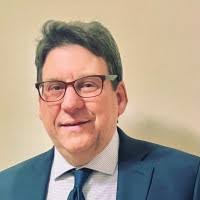 Erica Oswald Email & Phone Number