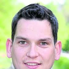 Doppelsieg durch Dürr und Prior