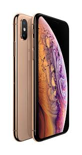 Refurbished iphone xs max 256gb gold (unlocked) apple. Buy Iphone Xs Max 256gb Gold Unlocked Refurbished A Online In Vietnam 484075486
