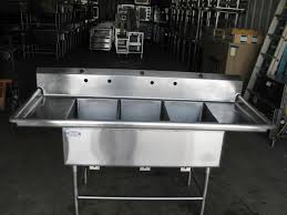 past auctions auction factory