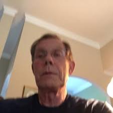 John Landis (@LandisJohn)