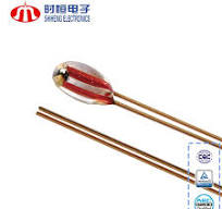 NTC Temperature Probe, NTC Electronic Component, NTC SMD ...
