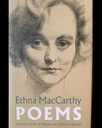 Limerick Literary Festival in honour of Kate O'Brien